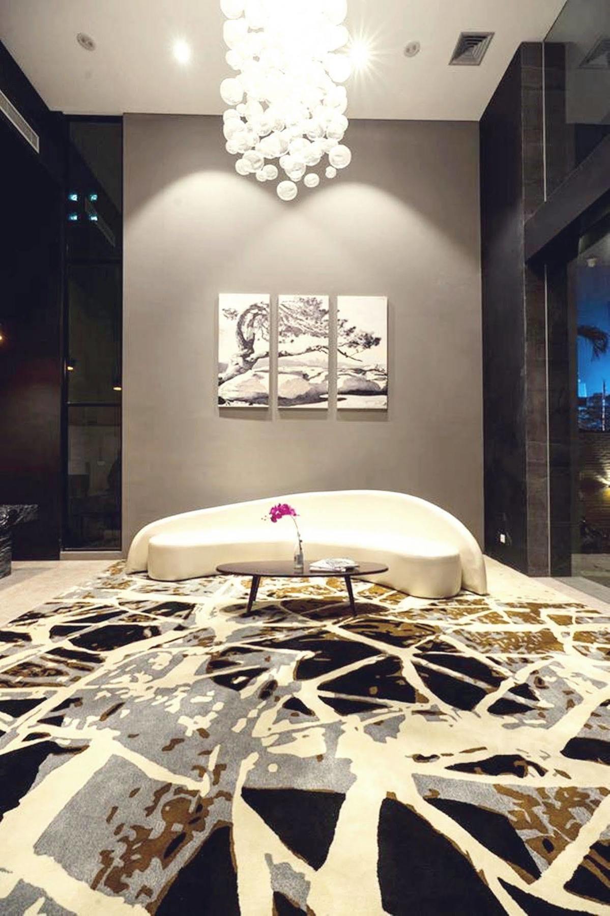 Liberty Hotel Thamrin Джакарта Екстер'єр фото